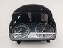 Приборная панель BMW 3 E90 2005-2012 - 55349274