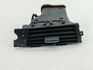 Дефлектор салона BMW 3 E90 2005-2012 - 55349285