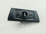 Переключатель света BMW 3 E90 2005-2012 - 55349286