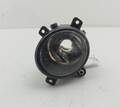 Фара противотуманная Ford Mondeo 3 2000-2007 - 55349287