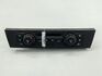 Переключатель печки BMW 3 E90 2005-2012 - 55349290
