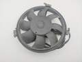 Вентилятор радиатора Volkswagen Passat 5 2000-2005 - 55349304