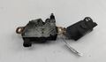 Замок капота Ford Focus 1 1998-2004 - 55349307