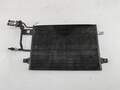 Радиатор кондиционера Audi A6 (C5) 1997-2005 - 55349333