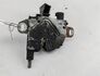 Замок капота Ford Focus 2 2005-2008 - 55349343