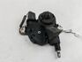Замок капота Ford Focus 2 2005-2008 - 55349347