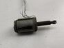 Личинка замка Ford Focus 1 1998-2004 - 55349355