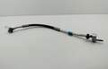 Трубка кондиционера Ford Focus 3 2011-2015 - 55349360