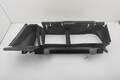 Воздуховод Ford Focus 3 2011-2015 - 55349376