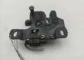 Замок капота Audi A6 (C5) 1997-2005 - 55349378