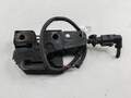 Замок капота Volkswagen Touran 2003-2006 - 55349398
