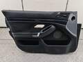 Обшивка двери BMW 5 E39 1995-2003 - 55349400