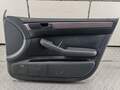 Обшивка двери Audi A6 (C5) 1997-2005 - 55349409