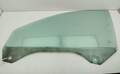 Стекло двери боковой Audi A6 (C5) 1997-2005 - 55349410