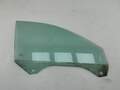 Стекло двери боковой Audi A6 (C5) 1997-2005 - 55349417