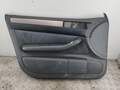 Обшивка двери Audi A6 (C5) 1997-2005 - 55349418