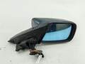 Зеркало боковое BMW 5 E39 1995-2003 - 55349421