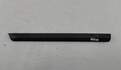 Молдинг двери Audi A6 (C5) 1997-2005 - 55349424