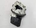 Замок двери BMW 5 E39 1995-2003 - 55349425