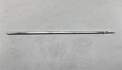 Молдинг стекла (боковое) BMW 5 E39 1995-2003 - 55349432