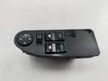 Кнопка стеклоподъемника (блок кнопок) BMW 5 E39 1995-2003 - 55349442