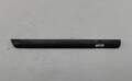 Молдинг двери Audi A6 (C5) 1997-2005 - 55349451
