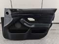 Обшивка двери BMW 5 E39 1995-2003 - 55349453