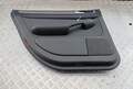 Обшивка двери Audi A6 (C5) 1997-2005 - 55349462