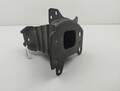 Кронштейн бампера Audi A3 (8P) 2003-2013 - 55349463