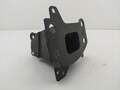 Кронштейн бампера Audi A3 (8P) 2003-2013 - 55349467