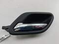 Ручка двери салона BMW 5 E39 1995-2003 - 55349468
