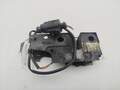 Замок капота Audi A3 (8P) 2003-2013 - 55349475