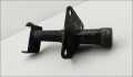Кронштейн бампера Volkswagen Passat 5 1996-2001 - 55349478