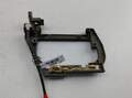 Кронштейн ручки двери BMW 5 E39 1995-2003 - 55349488