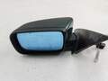 Зеркало боковое BMW 5 E39 1995-2003 - 55349493
