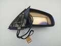 Зеркало боковое Audi A4 (B6) 2000-2006 - 55349497