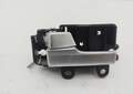 Ручка двери салона Ford Focus 2 2005-2008 - 55349507