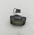 Подсветка номера Ford Transit (Tourneo) Connect 2002-2013 - 55349510