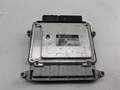 Блок управления двигателем Kia Rio 2 2005-2011 - 55349512
