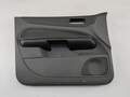 Обшивка двери Ford Focus 2 2005-2008 - 55349515