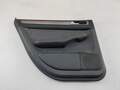 Обшивка двери Audi A6 (C5) 1997-2005 - 55349519