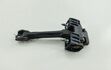 Ограничитель двери Opel Zafira B 2005-2014 - 55349523
