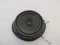 Динамик Ford Focus 2 2005-2008 - 55349527