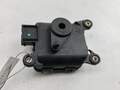 Электропривод заслонки отопителя Opel Astra G 1998-2005 - 55349531