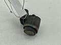 Датчик парктроника Volkswagen Passat 6 2005-2010 - 55349533