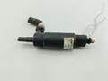Насос омывателя Volkswagen Golf 4 1997-2006 - 55349534