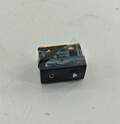 Кнопка стеклоподъемника (блок кнопок) BMW 3 E36 1990-2000 - 55349537