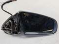 Зеркало боковое Audi A4 (B7) 2004-2009 - 55349539