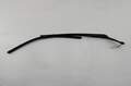 Щеткодержатель Citroen C4 2004-2010 - 55349550
