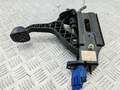 Педаль Volkswagen Golf 4 1997-2005 - 55349552